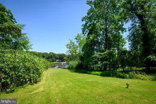 443 New York Ave, Pasadena, MD 21122 - Photo 33