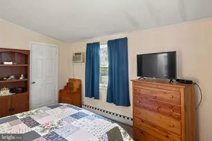 443 New York Ave, Pasadena, MD 21122 - Photo 17