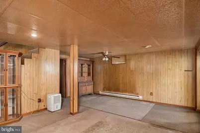 443 New York Avenue, Pasadena, MD 21122 - Photo 25