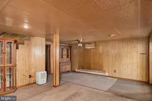 443 New York Ave, Pasadena, MD 21122 - Photo 25