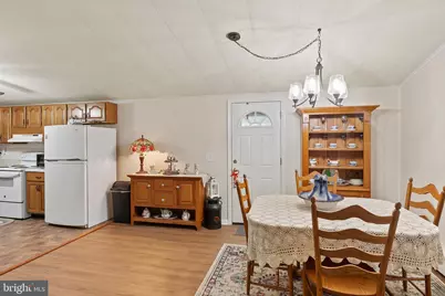 443 New York Avenue, Pasadena, MD 21122 - Photo 7