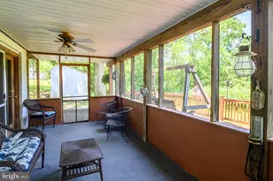 443 New York Ave, Pasadena, MD 21122 - Photo 21