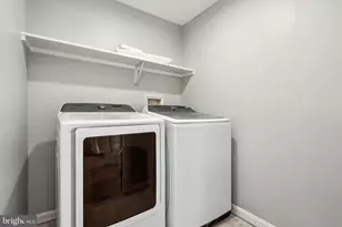 1216 Farmview Rd, Pasadena, MD 21122 - Photo 25