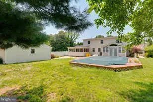 1216 Farmview Rd, Pasadena, MD 21122 - Photo 9
