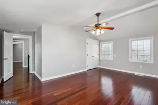 1216 Farmview Rd, Pasadena, MD 21122 - Photo 35