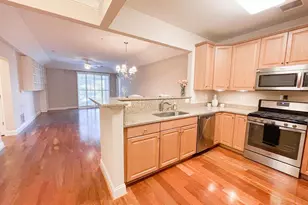 8612 Wintergreen Ct, Odenton, MD 21113 - Photo 5