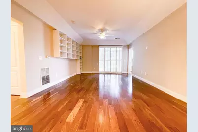 8612 Wintergreen Court #105, Odenton, MD 21113 - Photo 21
