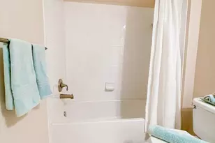 8612 Wintergreen Ct, Odenton, MD 21113 - Photo 29