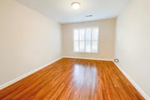 8612 Wintergreen Ct, Odenton, MD 21113 - Photo 23