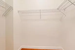 8612 Wintergreen Ct, Odenton, MD 21113 - Photo 19