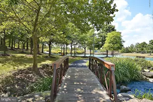 8612 Wintergreen Ct, Odenton, MD 21113 - Photo 47