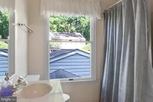 852 Birch Trail, Crownsville, MD 21032 - Photo 27