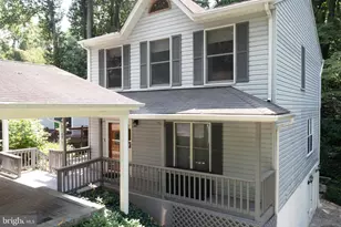 852 Birch Trail, Crownsville, MD 21032 - Photo 49