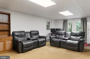 852 Birch Trail, Crownsville, MD 21032 - Photo 29