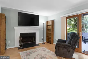 852 Birch Trail, Crownsville, MD 21032 - Photo 3