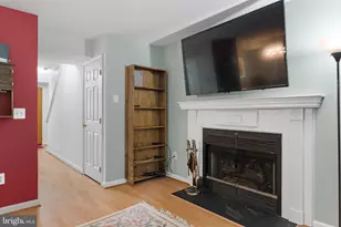 852 Birch Trail, Crownsville, MD 21032 - Photo 13