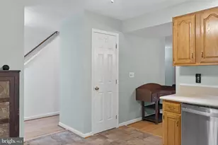 852 Birch Trail, Crownsville, MD 21032 - Photo 7