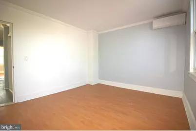 1205 Crain Highway N, Glen Burnie, MD 21061 - Photo 21