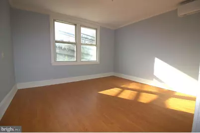 1205 Crain Highway N, Glen Burnie, MD 21061 - Photo 23