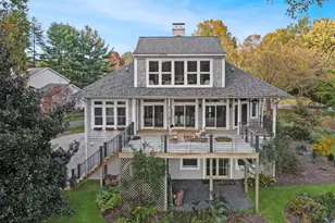 4873 Anchors Way, Galesville, MD 20765 - Photo 3