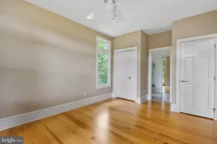 4873 Anchors Way, Galesville, MD 20765 - Photo 23