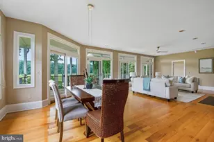 4873 Anchors Way, Galesville, MD 20765 - Photo 9