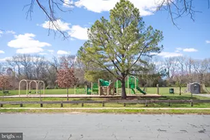 4873 Anchors Way, Galesville, MD 20765 - Photo 51