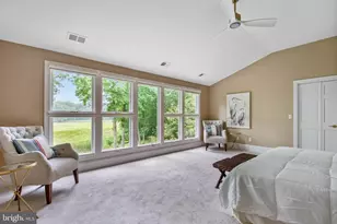 4873 Anchors Way, Galesville, MD 20765 - Photo 33