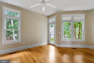 4873 Anchors Way, Galesville, MD 20765 - Photo 25