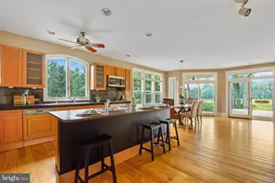 4873 Anchors Way, Galesville, MD 20765 - Photo 5