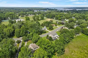 4873 Anchors Way, Galesville, MD 20765 - Photo 45