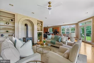 4873 Anchors Way, Galesville, MD 20765 - Photo 15