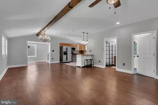 917 Beales Trail, Pasadena, MD 21122 - Photo 9