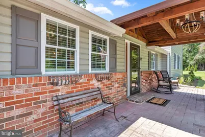 917 Beales Trail, Pasadena, MD 21122 - Photo 5