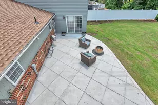 917 Beales Trail, Pasadena, MD 21122 - Photo 41