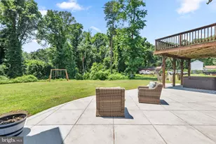 917 Beales Trail, Pasadena, MD 21122 - Photo 43