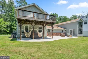 917 Beales Trail, Pasadena, MD 21122 - Photo 47