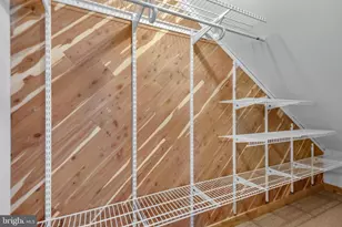 917 Beales Trail, Pasadena, MD 21122 - Photo 21