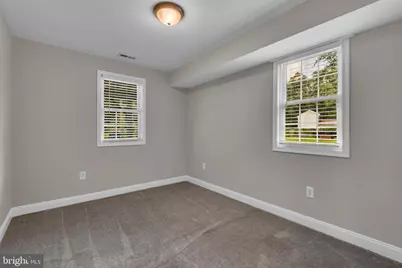 917 Beales Trail, Pasadena, MD 21122 - Photo 23