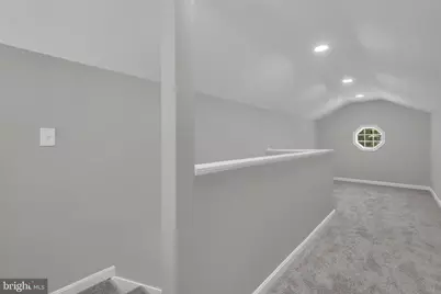 917 Beales Trail, Pasadena, MD 21122 - Photo 37