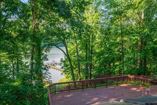 1486 Downham Market, Annapolis, MD 21401 - Photo 65