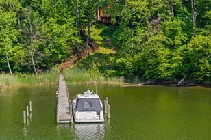 1486 Downham Market, Annapolis, MD 21401 - Photo 111