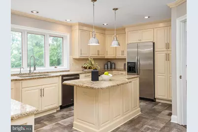 1486 Downham Market, Annapolis, MD 21401 - Photo 23