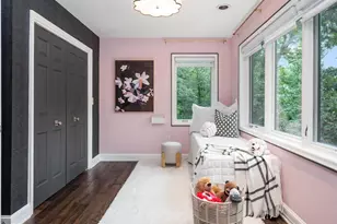 1486 Downham Market, Annapolis, MD 21401 - Photo 31