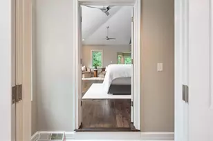 1486 Downham Market, Annapolis, MD 21401 - Photo 33