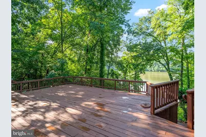 1486 Downham Market, Annapolis, MD 21401 - Photo 65