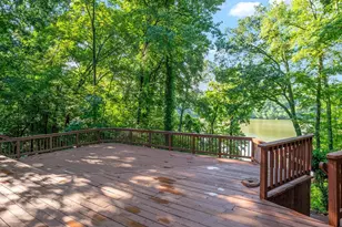 1486 Downham Market, Annapolis, MD 21401 - Photo 65