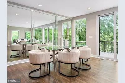 1486 Downham Market, Annapolis, MD 21401 - Photo 5