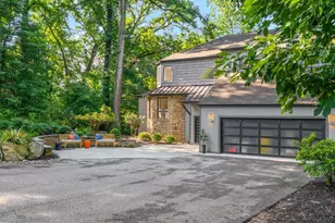 1486 Downham Market, Annapolis, MD 21401 - Photo 73