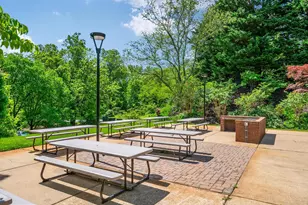 1486 Downham Market, Annapolis, MD 21401 - Photo 95